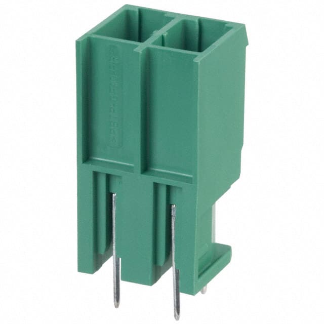 1804687 Phoenix Contact  Spine e prese di testa